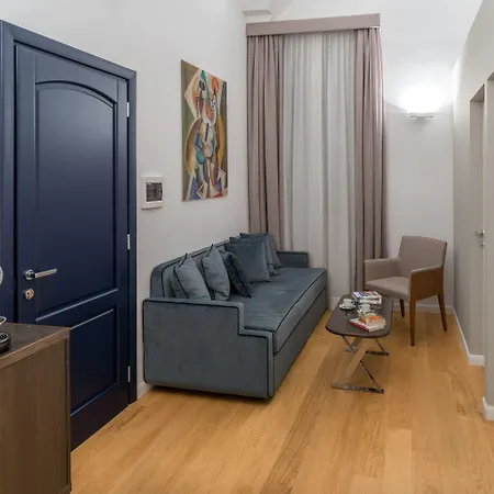 Les Diamants Spanish Steps Ρώμη