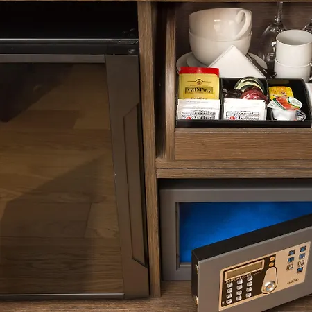 Les Diamants Spanish Steps 2* Rome