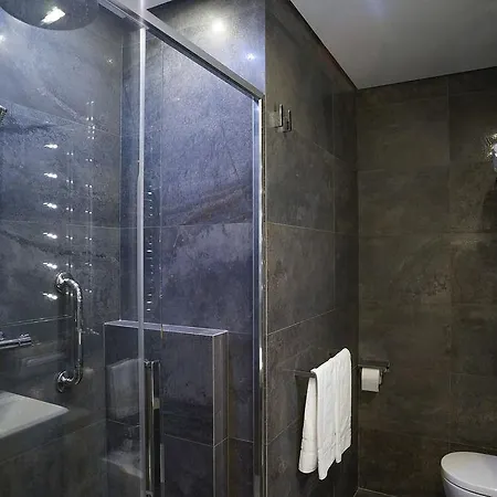 Les Diamants Spanish Steps 2*