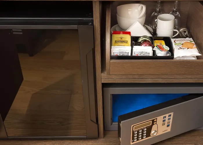 Les Diamants Spanish Steps 2* Róma