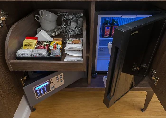 Les Diamants Spanish Steps Róma