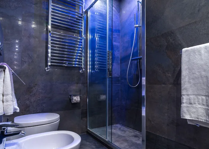 Les Diamants Spanish Steps Róma