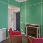 Les Diamants Spanish Steps Hotell 2*