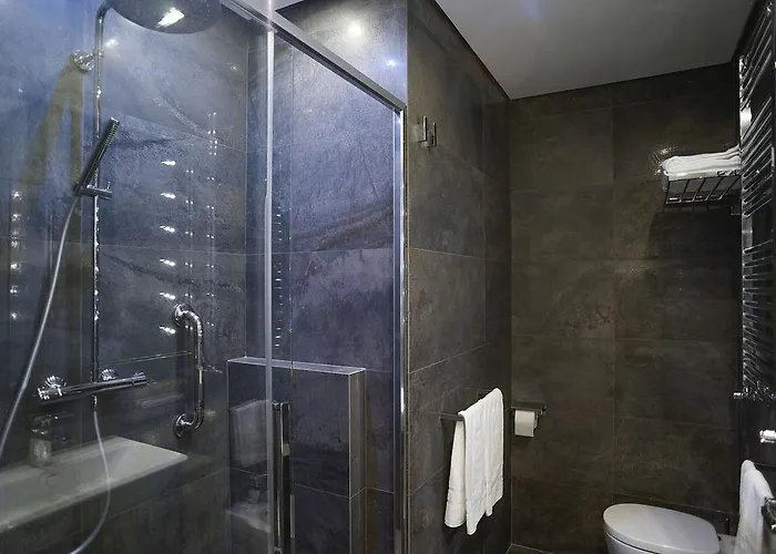 Les Diamants Spanish Steps 2*