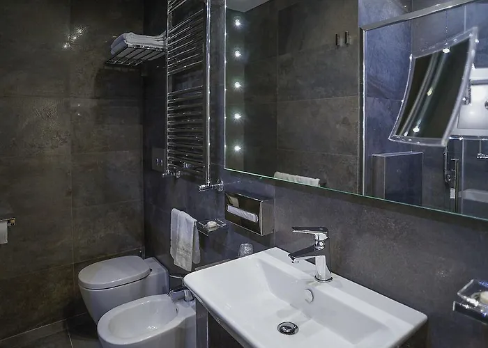 Les Diamants Spanish Steps Rome